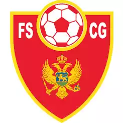 Montenegro. Regional League