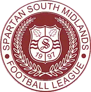 Spartan South Midlands League
