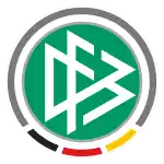 Germany. Kreisliga D. Nordwest League