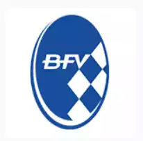 Bayernliga North