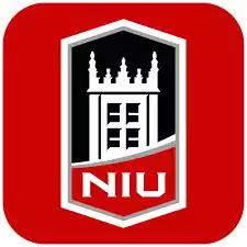 Niu