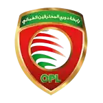 Omani League
