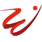 V-League 1