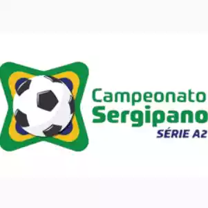Brazil. Campeonato Sergipano 2