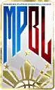 Philippines MPBL