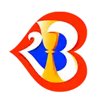 FIBA World Cup