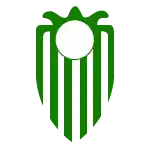 Paranaense, 1. Divisao