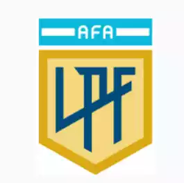 Copa de la Liga