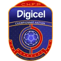 Championnat d'Haïti