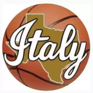 Serie B