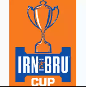 Challenge Cup