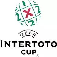 Intertoto Cup