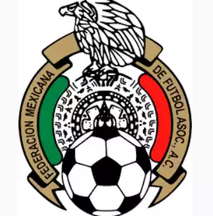 Liga Premier Serie B
