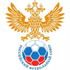 Russia. Bundes League