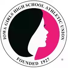 IGHSAU. Women