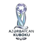 Azerbaijan Cup