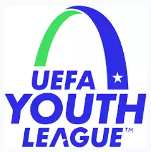 UEFA Youth League