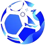 Premier League