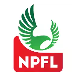 Premier League