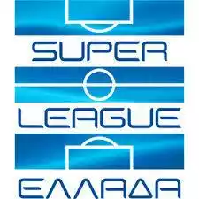 Greece. EPSP Cup