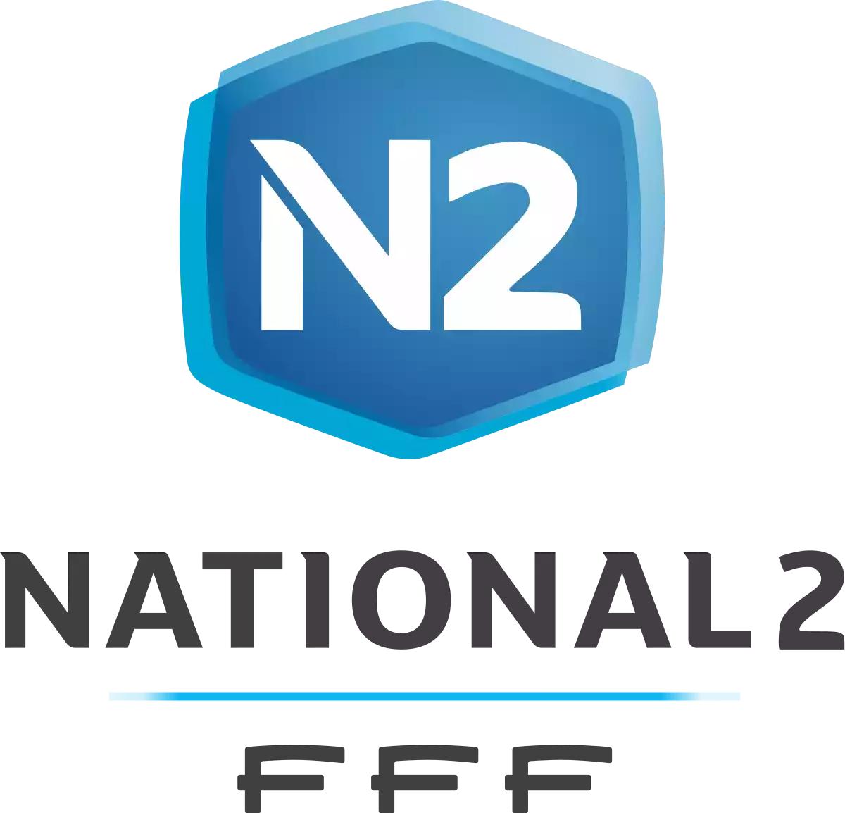 France. National 2