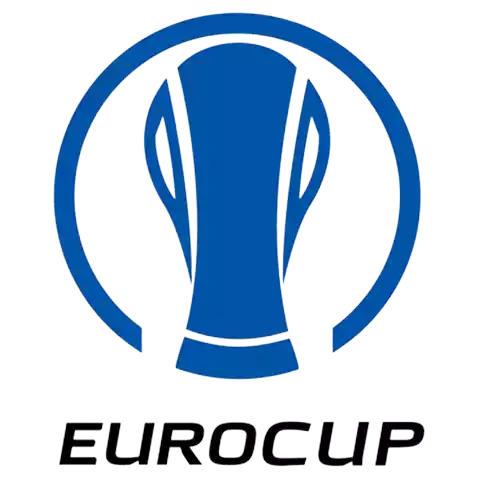 Eurocup