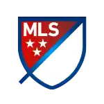MLS